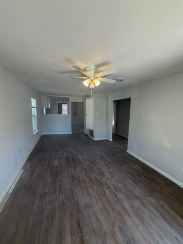 5332 Dimple Jackson Street, Dallas, TX 75210