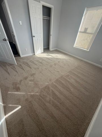 5332 Dimple Jackson Street, Dallas, TX 75210