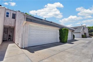 21333 Lassen 7B, Chatsworth, CA 91311