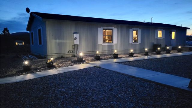 6770 Silver Fox Court, Helena, MT 59602