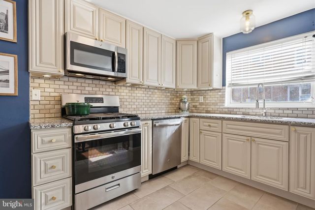5430 VICARIS ST, Philadelphia, PA 19128