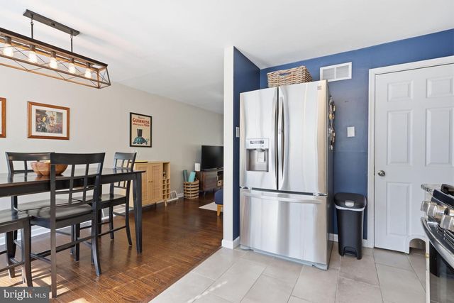 5430 VICARIS ST, Philadelphia, PA 19128
