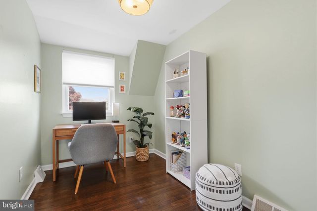 5430 VICARIS ST, Philadelphia, PA 19128