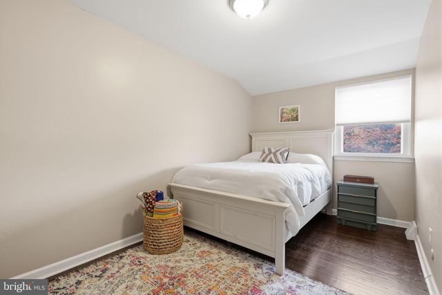 5430 VICARIS ST, Philadelphia, PA 19128