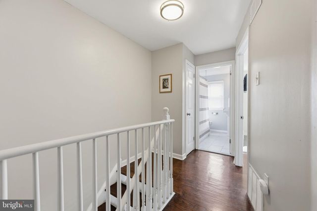 5430 VICARIS ST, Philadelphia, PA 19128