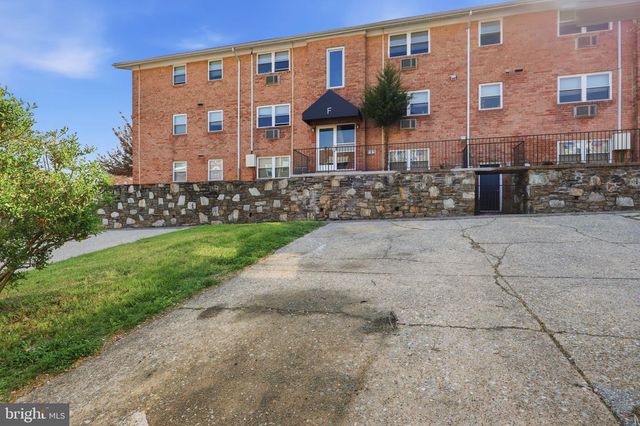 5430 VICARIS ST, Philadelphia, PA 19128