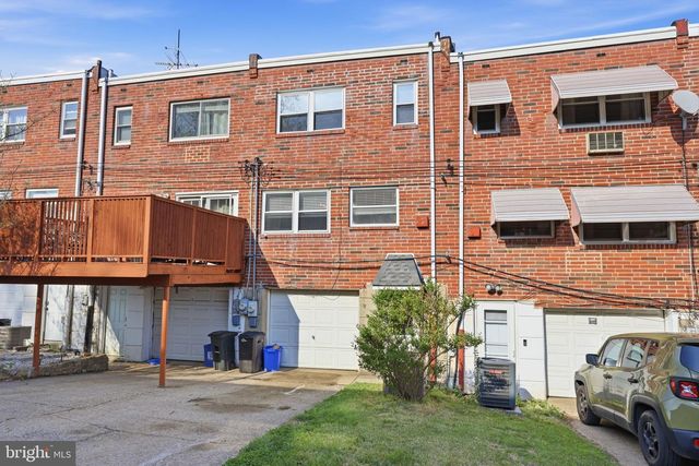 5430 VICARIS ST, Philadelphia, PA 19128