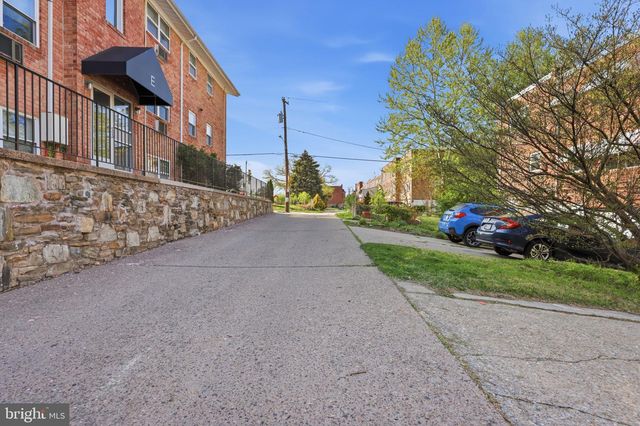 5430 VICARIS ST, Philadelphia, PA 19128