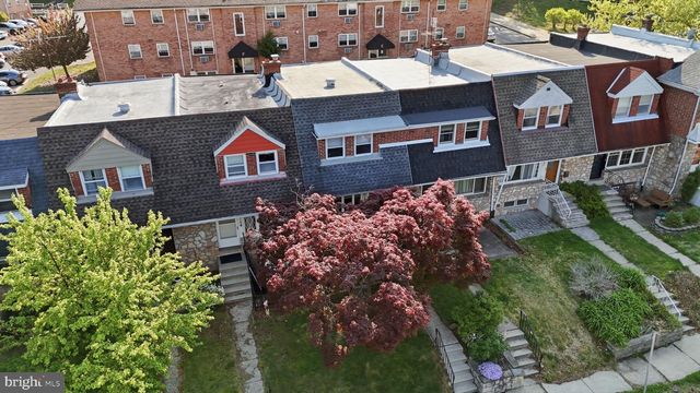 5430 VICARIS ST, Philadelphia, PA 19128
