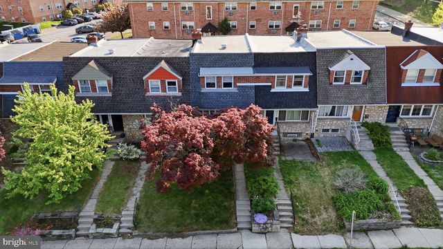 5430 VICARIS ST, Philadelphia, PA 19128