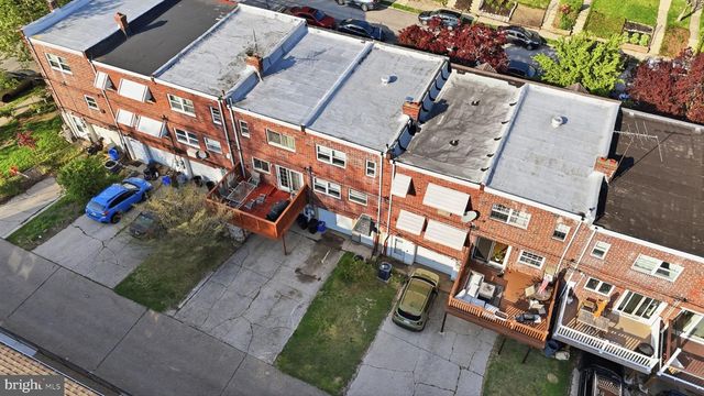 5430 VICARIS ST, Philadelphia, PA 19128