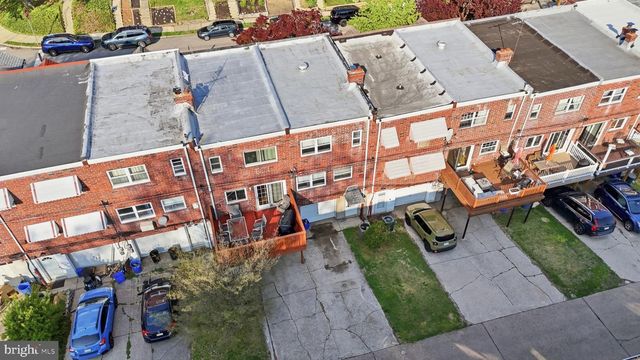 5430 VICARIS ST, Philadelphia, PA 19128