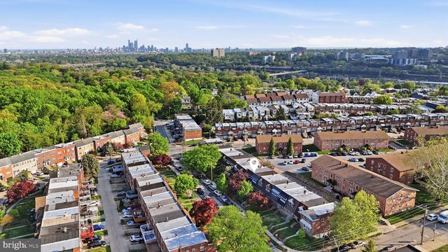 5430 VICARIS ST, Philadelphia, PA 19128