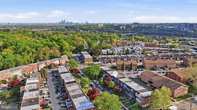 5430 VICARIS ST, Philadelphia, PA 19128
