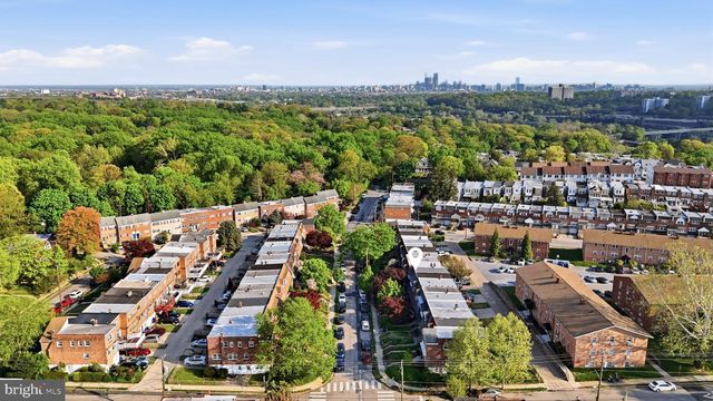 5430 VICARIS ST, Philadelphia, PA 19128