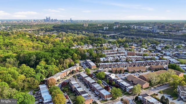 5430 VICARIS ST, Philadelphia, PA 19128