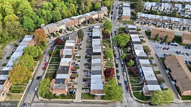 5430 VICARIS ST, Philadelphia, PA 19128