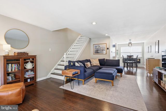 5430 VICARIS ST, Philadelphia, PA 19128