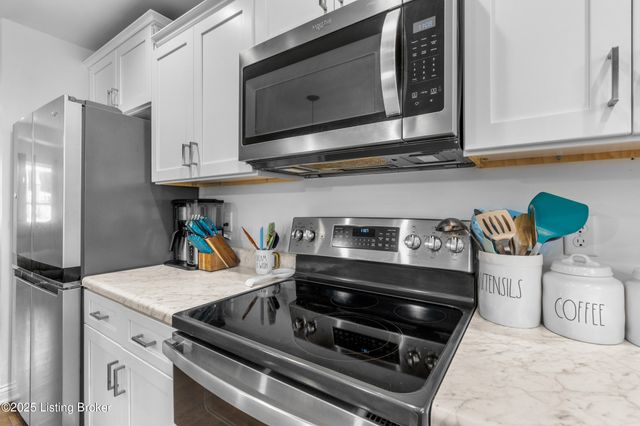 106 Distillery Ct, Bardstown, KY 40004