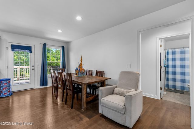 106 Distillery Ct, Bardstown, KY 40004