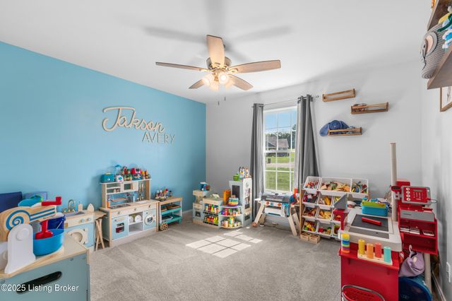 106 Distillery Ct, Bardstown, KY 40004