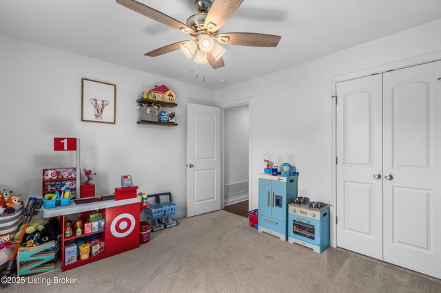 106 Distillery Ct, Bardstown, KY 40004