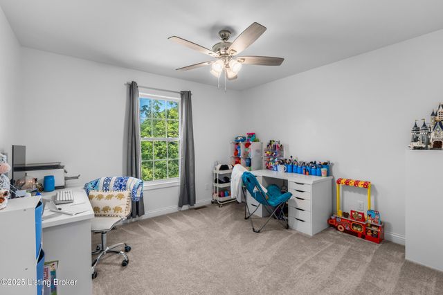 106 Distillery Ct, Bardstown, KY 40004