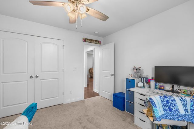 106 Distillery Ct, Bardstown, KY 40004