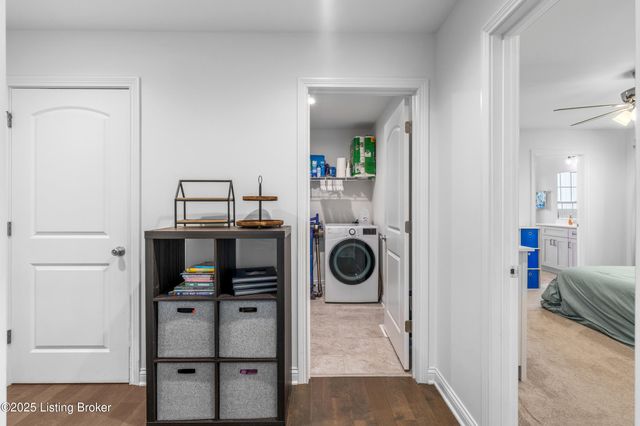 106 Distillery Ct, Bardstown, KY 40004