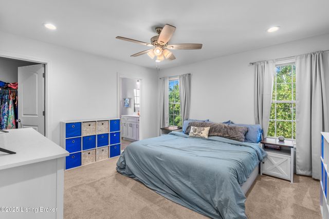 106 Distillery Ct, Bardstown, KY 40004