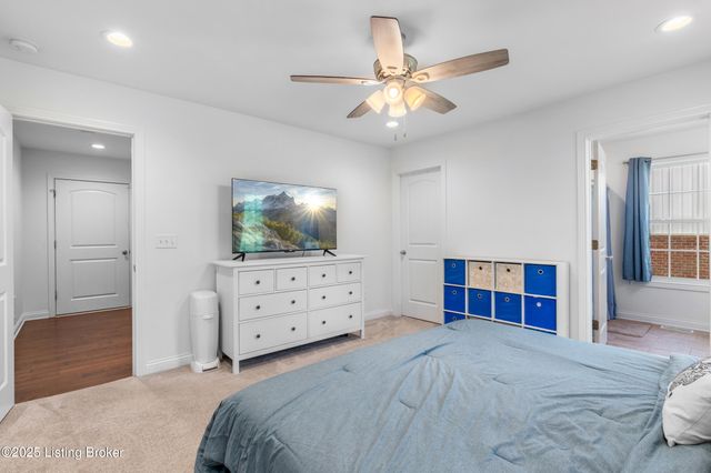 106 Distillery Ct, Bardstown, KY 40004