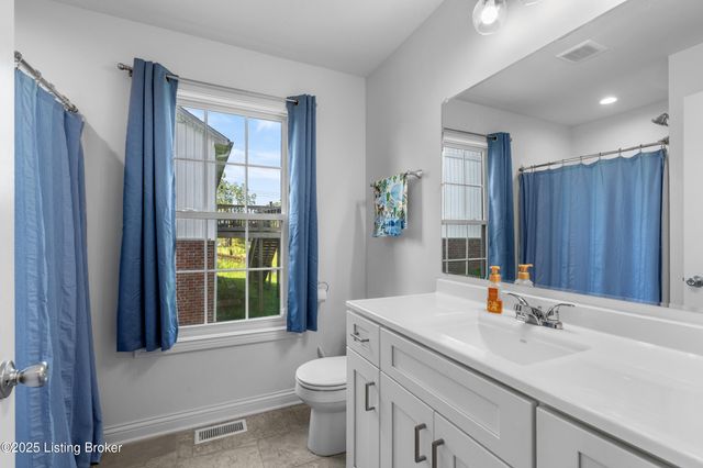 106 Distillery Ct, Bardstown, KY 40004