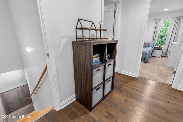 106 Distillery Ct, Bardstown, KY 40004