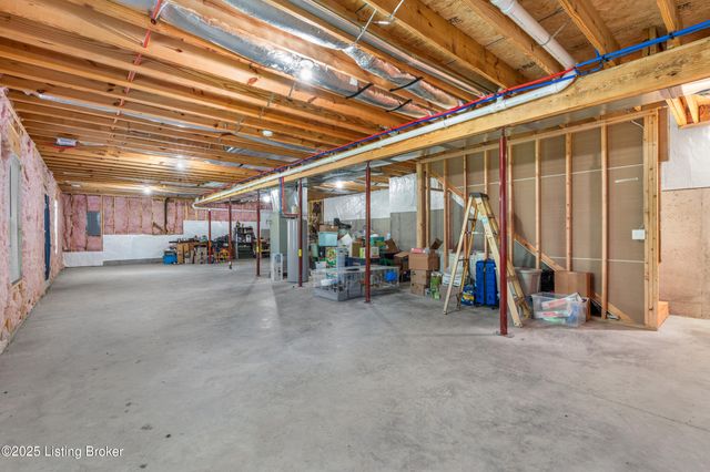 106 Distillery Ct, Bardstown, KY 40004