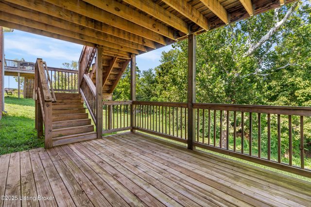 106 Distillery Ct, Bardstown, KY 40004