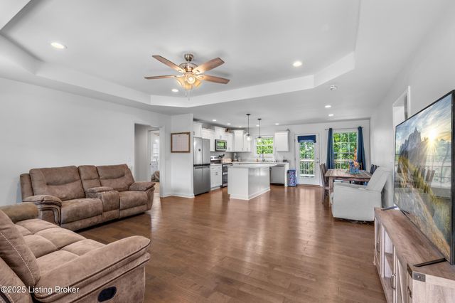 106 Distillery Ct, Bardstown, KY 40004