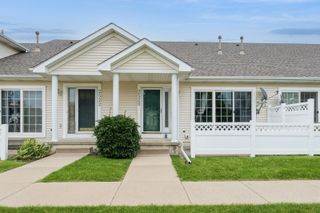 2520 NW Heritage Avenue, Ankeny, IA 50023