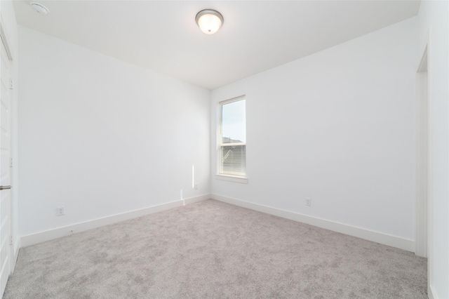 32018 Crested Knoll Court, Fulshear, TX 77441