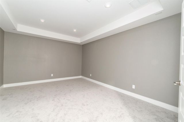 32018 Crested Knoll Court, Fulshear, TX 77441