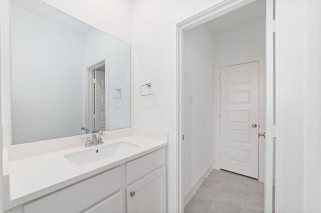 32018 Crested Knoll Court, Fulshear, TX 77441