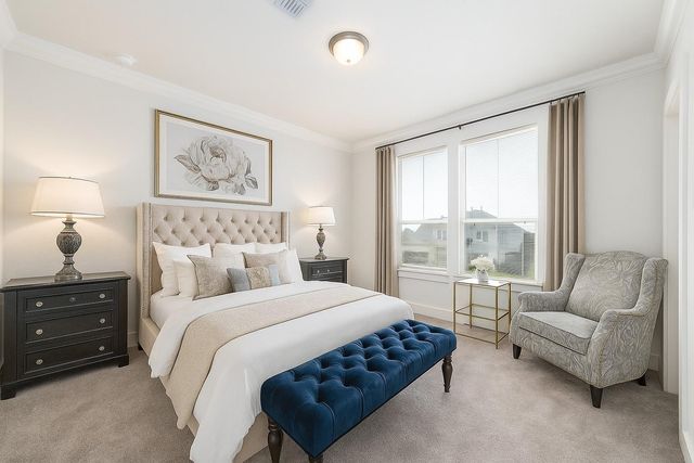 32018 Crested Knoll Court, Fulshear, TX 77441