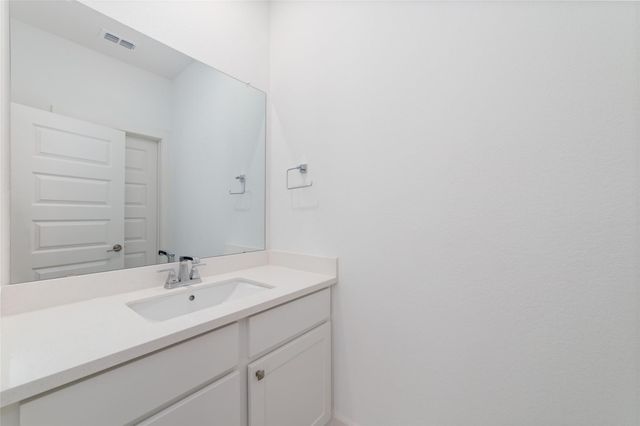 32018 Crested Knoll Court, Fulshear, TX 77441