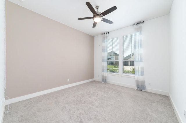 32018 Crested Knoll Court, Fulshear, TX 77441