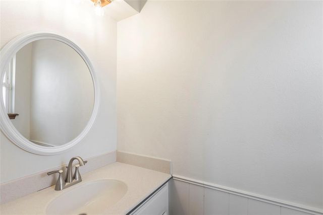 2311 Morgan Drive, Norman, OK 73069