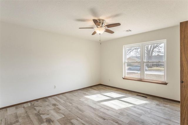 2311 Morgan Drive, Norman, OK 73069