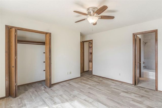 2311 Morgan Drive, Norman, OK 73069