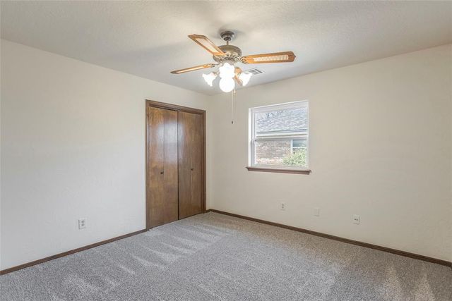 2311 Morgan Drive, Norman, OK 73069