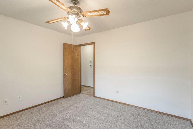 2311 Morgan Drive, Norman, OK 73069