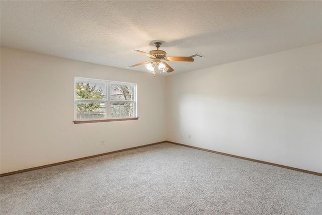 2311 Morgan Drive, Norman, OK 73069