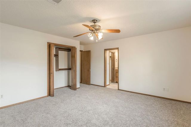 2311 Morgan Drive, Norman, OK 73069